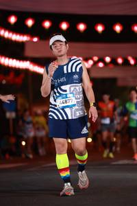 BIB: 
                            <button type="button" onclick="openModal(23891833)" class="btn btn-primary btn-sm float-right btn-popup" data-toggle="modal" data-target=".modal-high-quality">
                        <i class="fas fa-shopping-cart"></i> Add to Cart
                    </button>
                                            <button type="button" onclick="isThisMe(23891833, true)" class="btn btn-success btn-sm float-right btn-popup btn-isme hidden" data-toggle="tooltip" data-placement="bottom" title="นี่คือรูปของคุณใช่ไหม คลิกที่นี่เพื่อเอาเข้าอัลบั้ม">
                        <i class="fas fa-plus"></i> Add to album
                    </button>
                    <button type="button" onclick="isThisMe(23891833, false)" class="btn btn-warning btn-sm float-right btn-popup btn-isnotme hidden">
                        <i class="fas fa-ban"></i> Remove from album
                    </button>